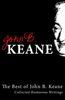 The Best of John B. Keane: Collected Humorous Writings