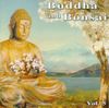 Buddha and Bonsai 5