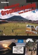 Abenteuer Groundhopping kennt keine Grenzen