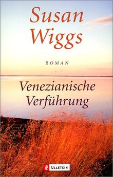 Venezianische Verführung von Wiggs, Susan | Buch | Zustand gut - Picture 1 of 2