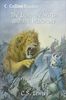 The Lion, the Witch and the Wardrobe (Cascades S)