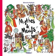 Mythes & meufs