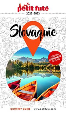 Slovaquie : 2022-2023