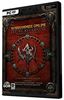 Warhammer Online: Age of Reckoning - Pre-Order Pack zur Collector's Edition. Inkl. Beta-Zugang und exklusiven Bonus Spielinhalten. Vollversion separat erhältlich.