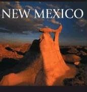 New Mexico (America (Whitecap))