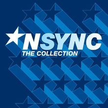 The Collection von 'N Sync | CD | Zustand gut