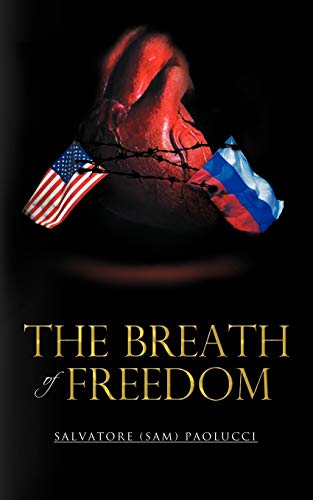 The Breath Of Freedom