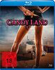 Candy Land [Blu-ray]