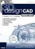 DesignCAD 3D Max v21