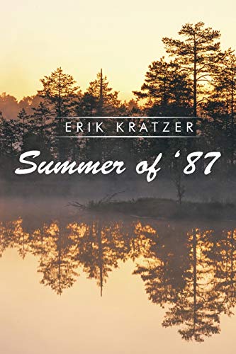 Summer of '87