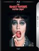 The Rocky Horror Picture Show - Limited Cinedition [Blu-ray]
