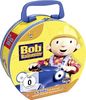 Bob der Baumeister - Tin Box 3 (5 Discs, Limited Edition)