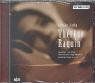 Therese Raquin, 1 Audio-CD