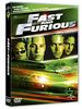 Fast and furious [IT Import]