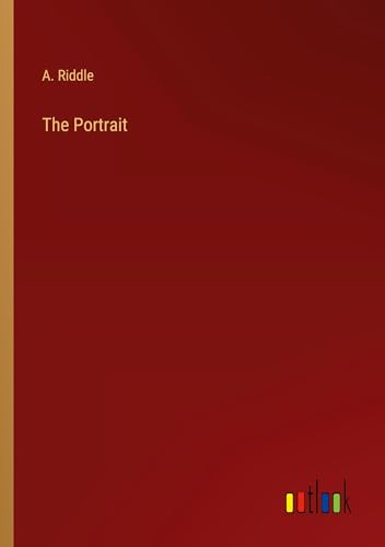 The Portrait