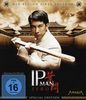 IP Man Zero (Special Edition) [Blu-ray]
