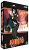 Naruto, vol.2 - Coffret digipack 3 DVD 