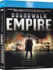 Boardwalk empire [Blu-ray] 