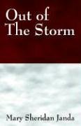 Out of the Storm