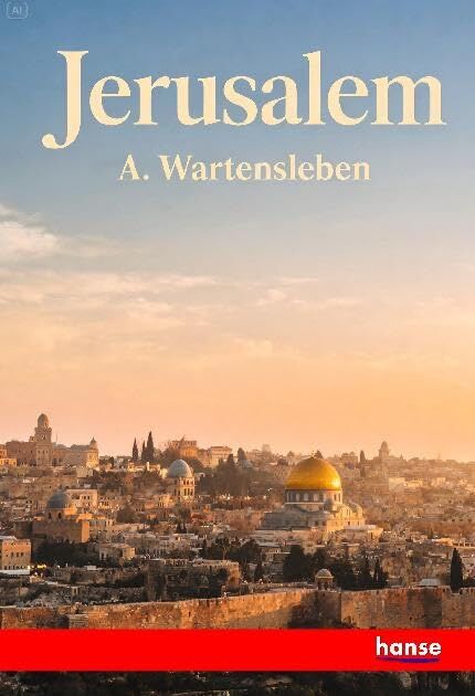 Jerusalem