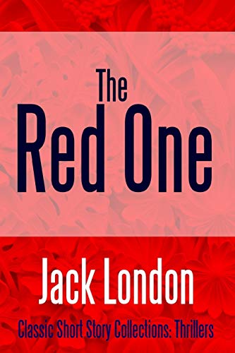 The Red One