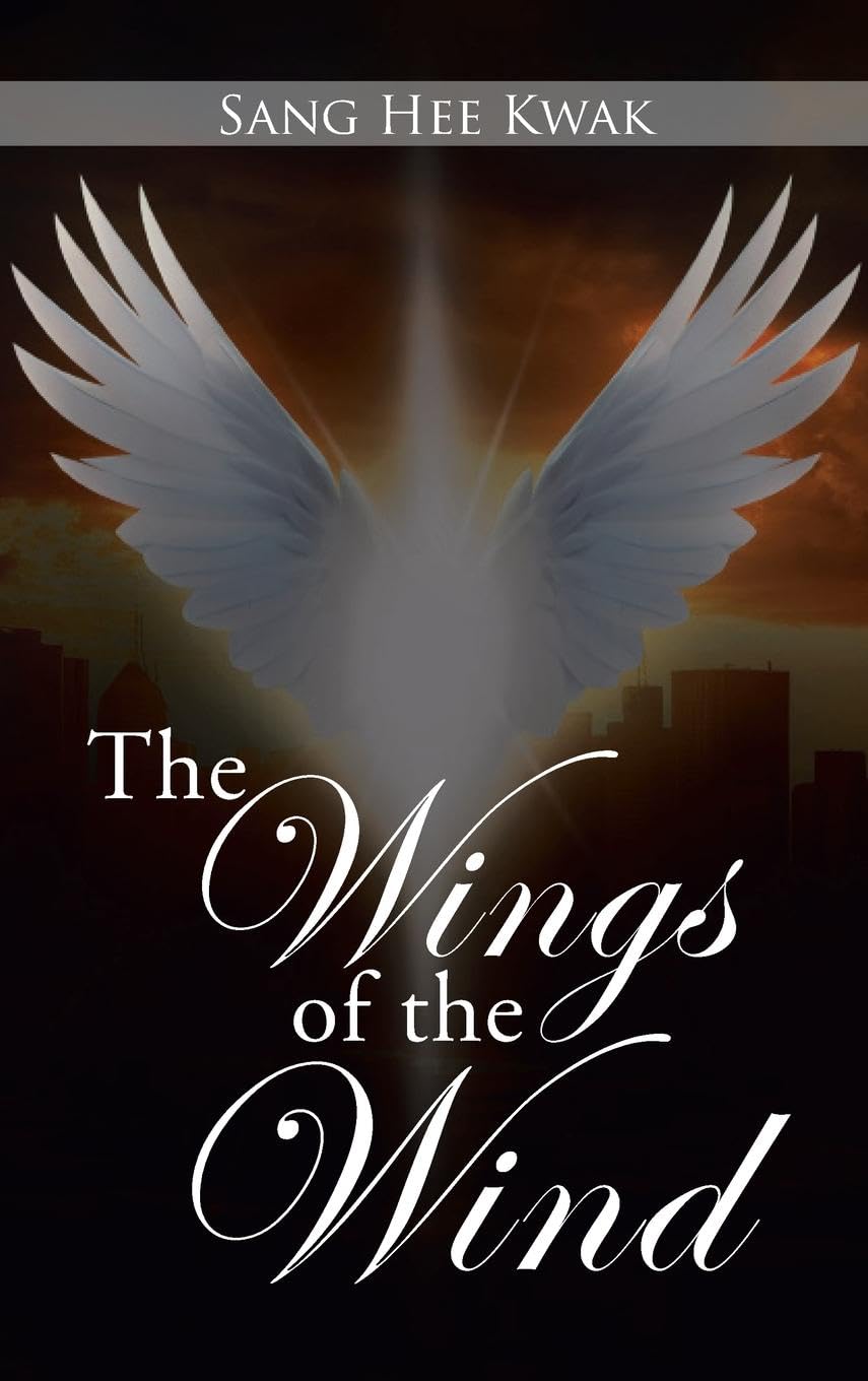 Oelder Buchhandlung – Lange Str, 59302 Oelde