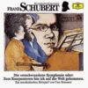 Wir Entdecken Komponisten-Schubert: