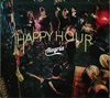 Alegria Happy Hour CD