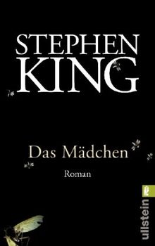 Das Mädchen