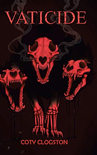 Vaticide