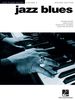 Jazz Piano Solos Volume 2 Jazz Blues (Second Edition) Pf