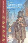 Eine Weihnachtsgeschichte de Dickens, Charles | Livre | état très bon