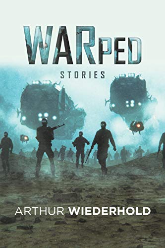 WARped STORIES