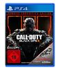 Call of Duty: Black Ops III Zombies Chronicles - [PlayStation 4]