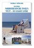 Reiseführer Nordfriesische Inseln: Sylt - die elgante Schöne