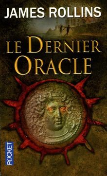 Le dernier oracle