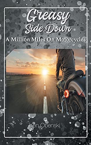 Oelder Buchhandlung – Lange Str, 59302 Oelde