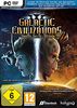 Galactic Civilizations III Limited Special Edition (PC)