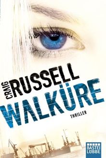 Walküre: Thriller