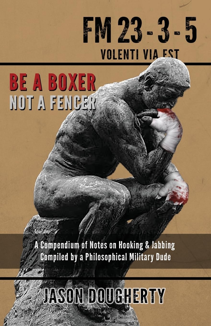 Oelder Buchhandlung – Lange Str, 59302 Oelde