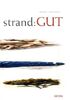 strandGUT