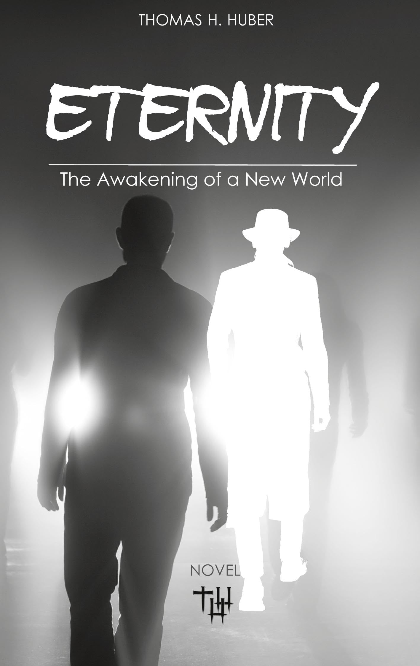 Eternity: The awakening of a new world