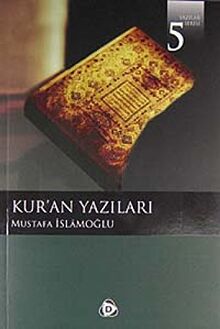 Kur'an Yazilari 5