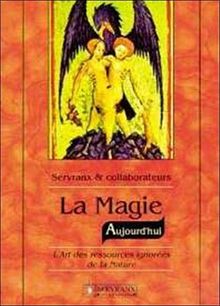 La magie