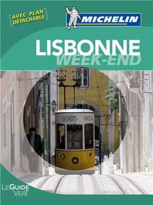 Lisbonne