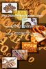 Digital Money Reader, 2009: A Selection Pf Posts from the Digital Money Blog 2008/2009