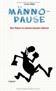 Männopause: Der Mann in seinen besten Jahren