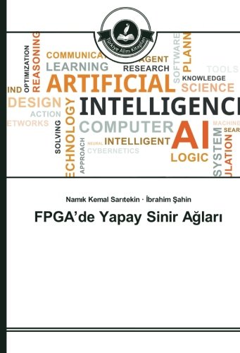 FPGA’de Yapay Sinir Ağları