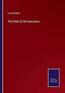 The Pearl of the Sanctuary