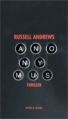 Anonymus